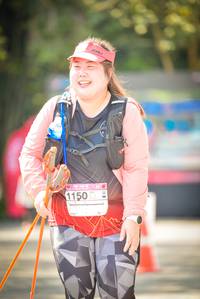 BIB: 
                            <button type="button" onclick="openModal(19574942)" class="btn btn-primary btn-sm float-right btn-popup" data-toggle="modal" data-target=".modal-high-quality">
                        <i class="fas fa-shopping-cart"></i> Add to Cart
                    </button>
                                            <button type="button" onclick="isThisMe(19574942, true)" class="btn btn-success btn-sm float-right btn-popup btn-isme hidden" data-toggle="tooltip" data-placement="bottom" title="นี่คือรูปของคุณใช่ไหม คลิกที่นี่เพื่อเอาเข้าอัลบั้ม">
                        <i class="fas fa-plus"></i> Add to album
                    </button>
                    <button type="button" onclick="isThisMe(19574942, false)" class="btn btn-warning btn-sm float-right btn-popup btn-isnotme hidden">
                        <i class="fas fa-ban"></i> Remove from album
                    </button>